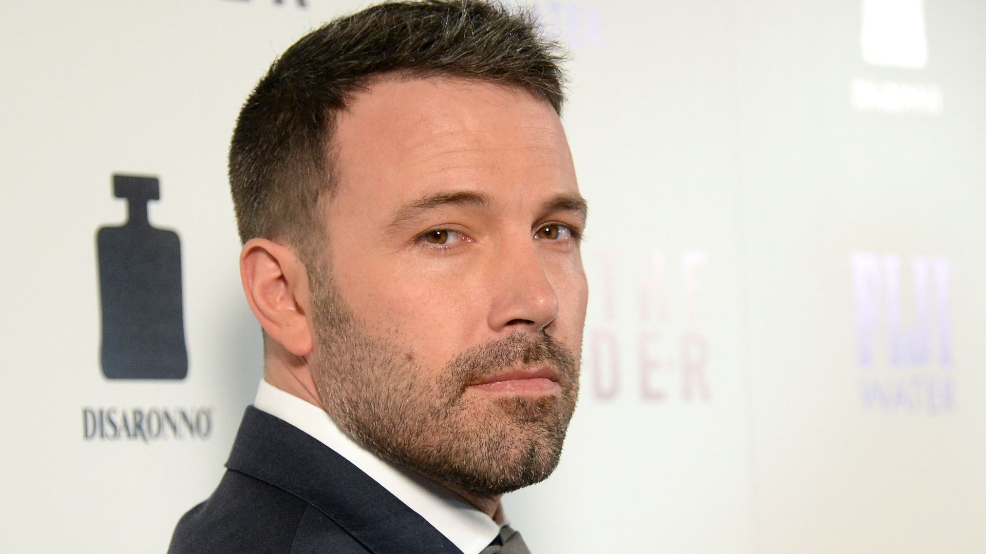 Aseguran que Ben Affleck se estiró el rostro