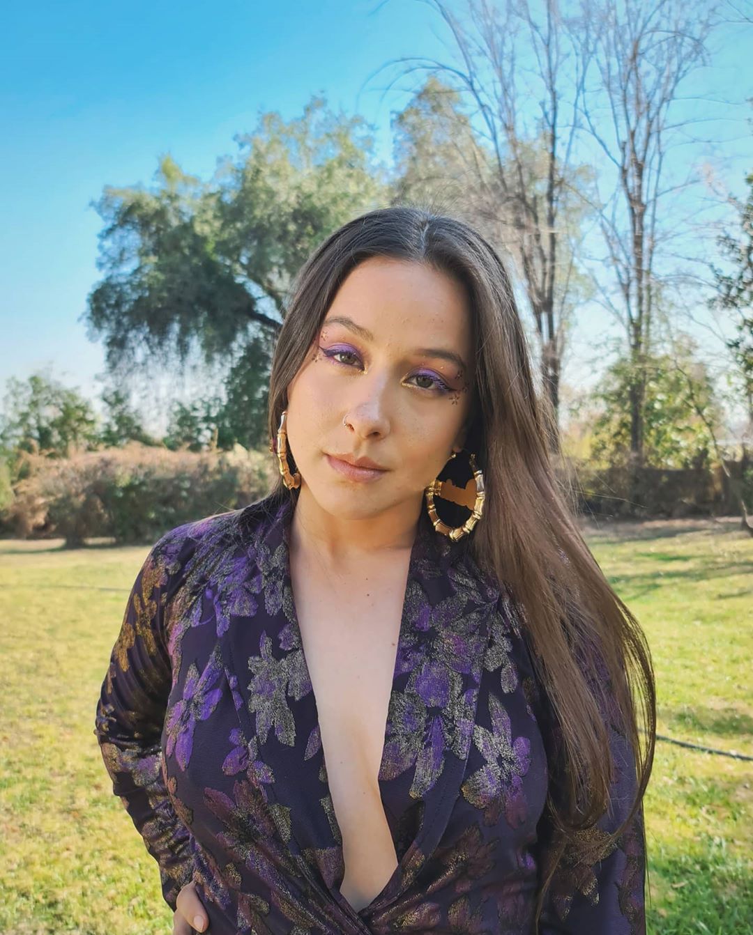 Denise Rosenthal se refiere a video viralizado junto a Dra. Cordero