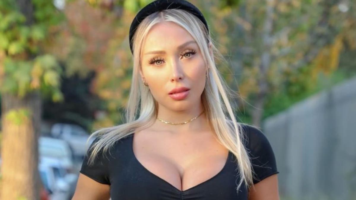 Daniella Chávez liberará su OnlyFans si gana Kast las elecciones