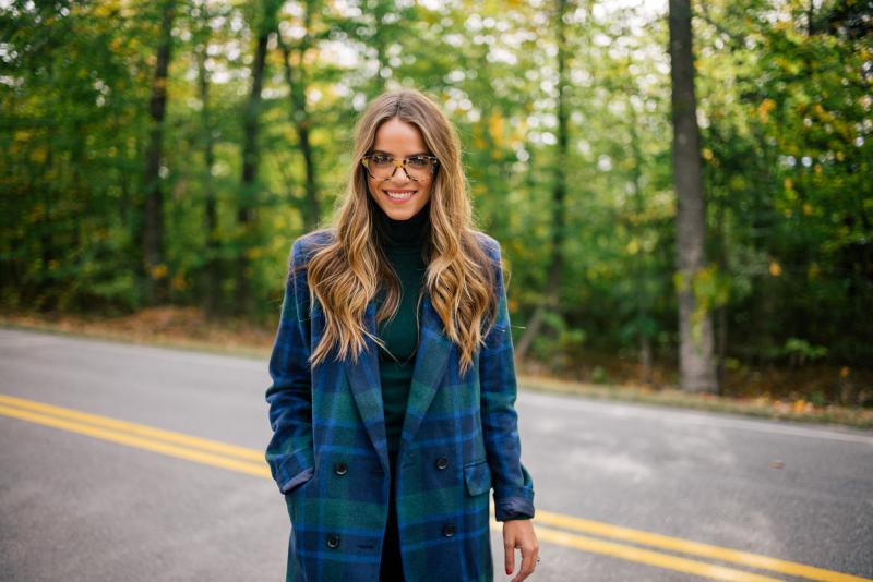 Los 10 “influencers” más importantes del mundo según Forbes