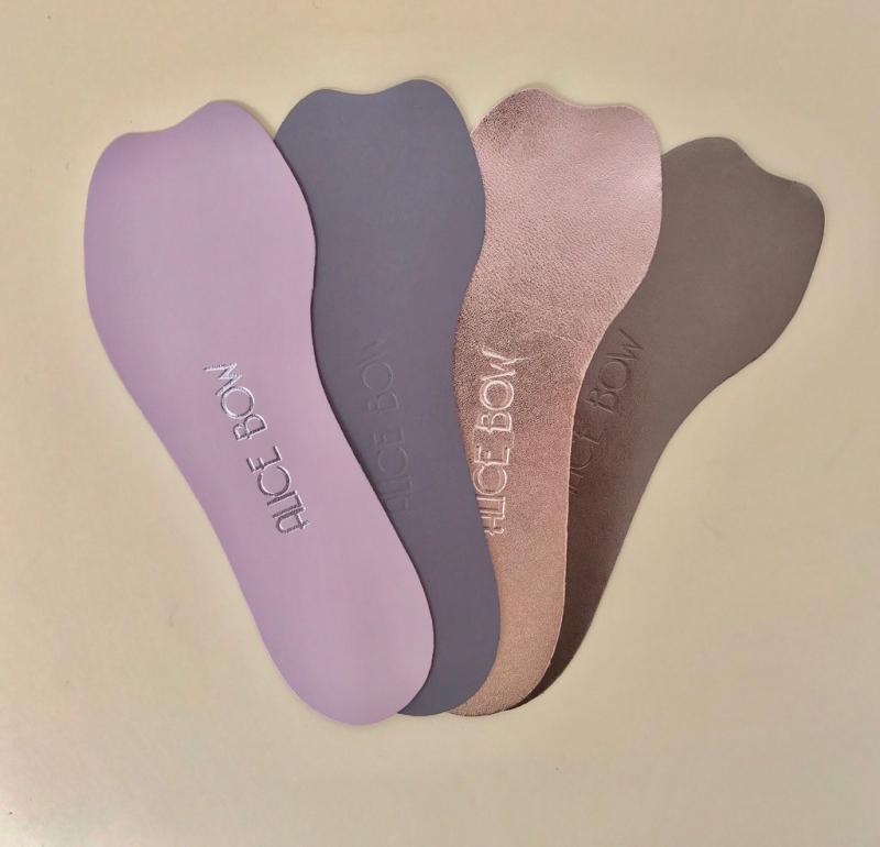 El secreto de Kate Middleton para usar tacones sin dolor