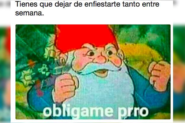 Los Mejores Memes Que Nos Dejó Este 2019