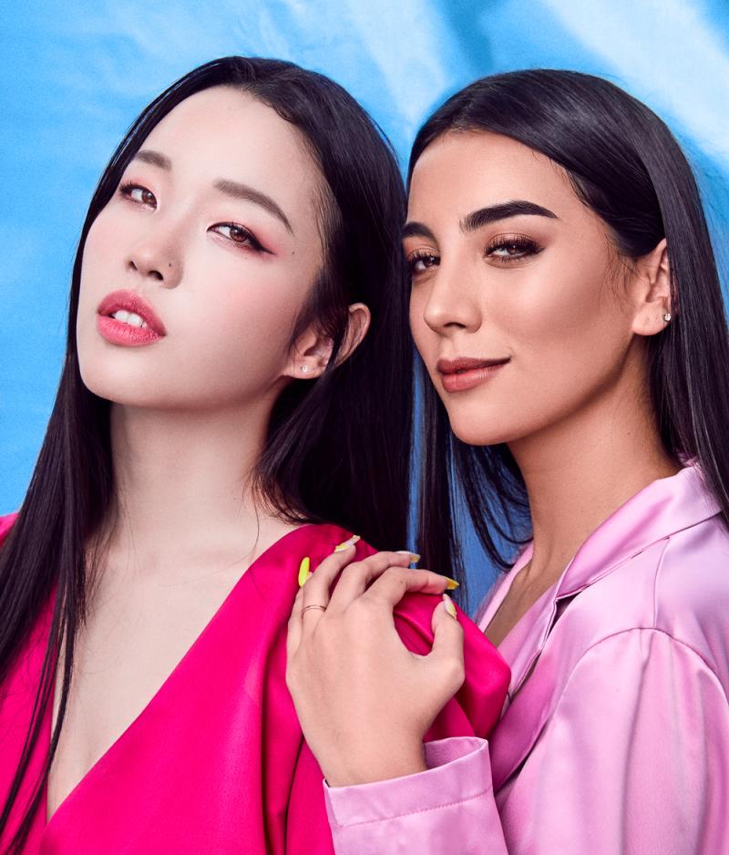 Claudipia, la youtuber chilena que triunfa en el extranjero “Me