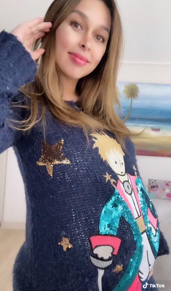 “Agotada”: Joyce Castiblanco se sincera tras ser madre de nuevo