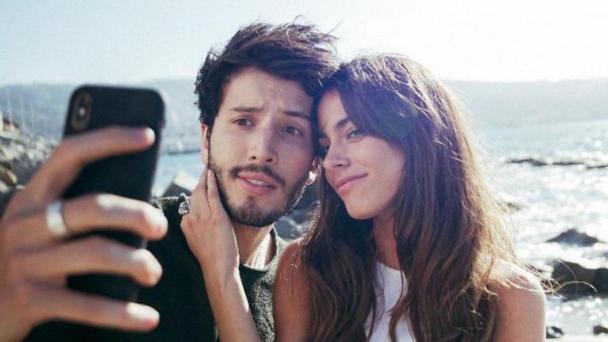 Tini Stoessel y Sebastián Yatra habrían retomado su relación