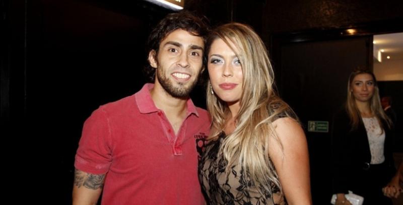 Daniela Aránguiz revela que la pandemia la volvió tóxica