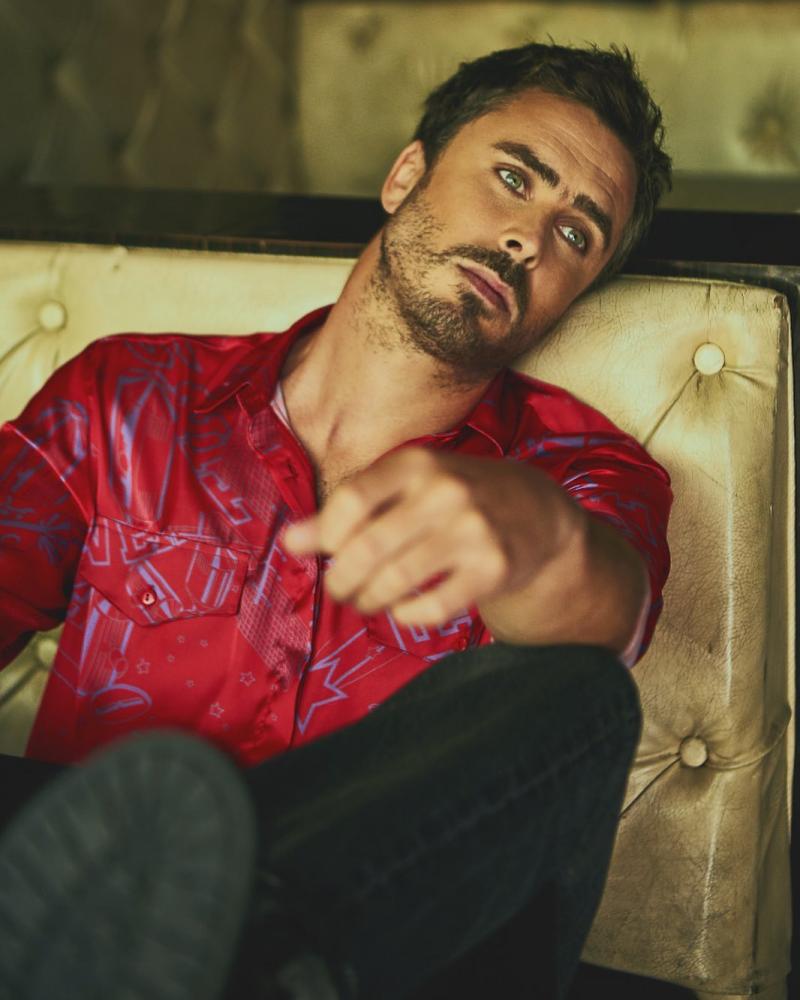 Aseguran que Nicolás Oyarzún y María Gracia Omegna estarían viviendo un affaire