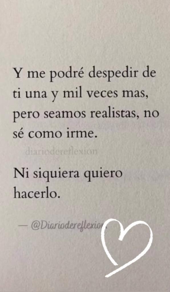 “Estás vieja”: Daniela Aránguiz reacciona a crítica por baile