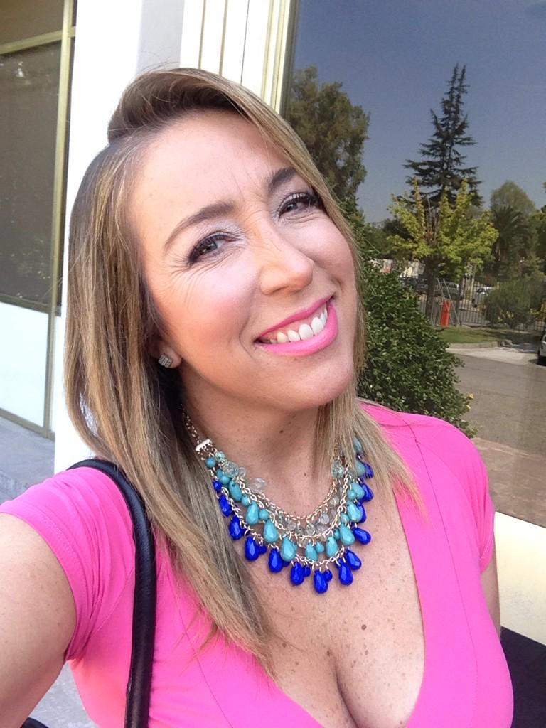 Jennifer Warner comparte emotivo mensaje tras alta médica