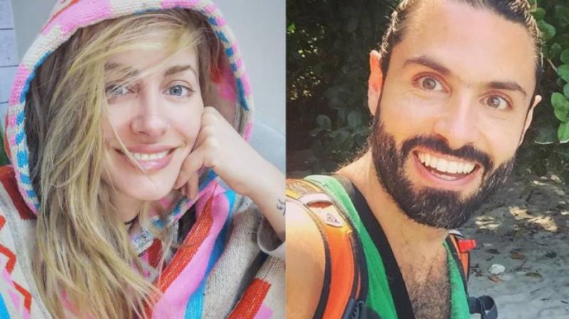 Catalina Palacios revela desconocido problema de salud