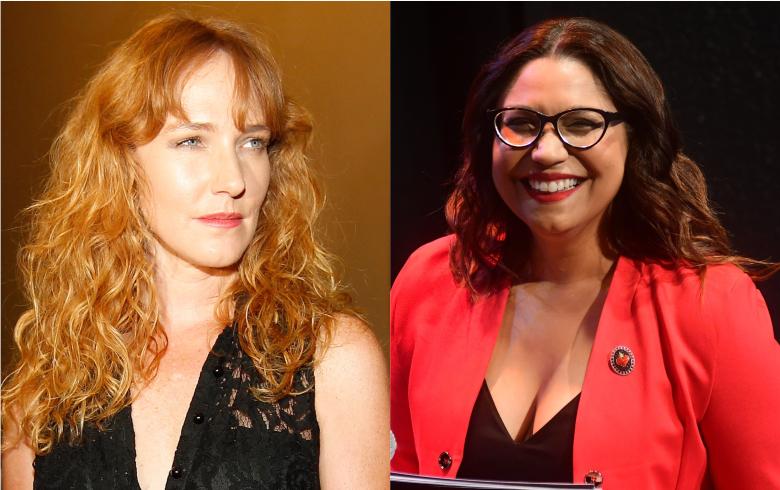 “Cobardes”: Catalina Pulido enfrenta a quienes la atacan