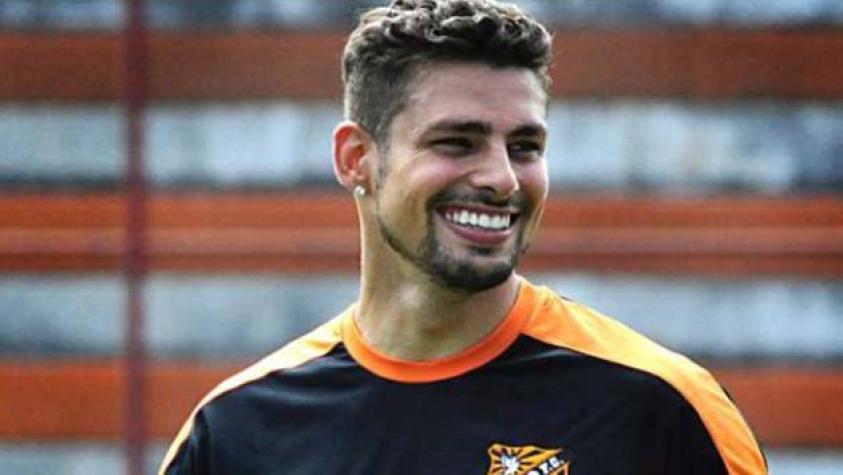 ¿Por qué Jorgito vuelve locas a las mujeres?