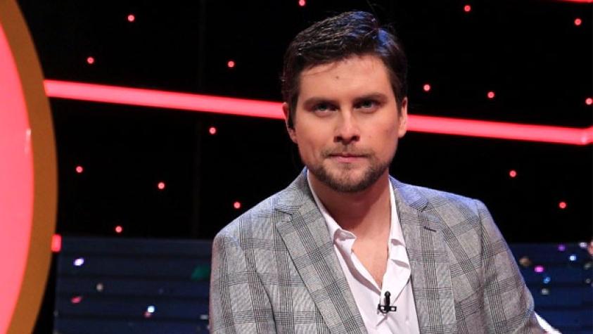 Jean-Philippe sorprende a cibernautas con su “antes y después”