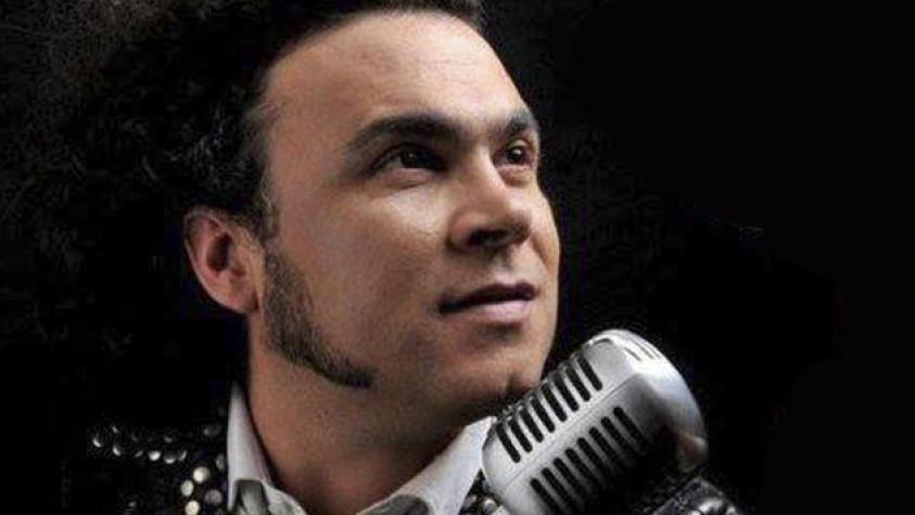 “Arturito” sería la apuesta humorística para el Festival de Viña