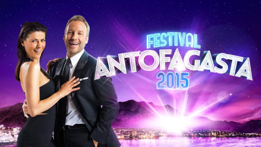 Todo lo que tienes que saber del Festival de Antofagasta