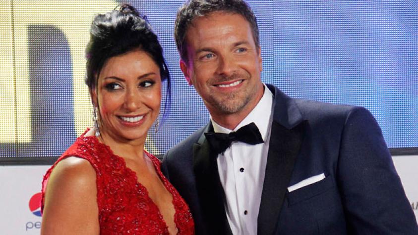 ¿Bernardo es responsable del buen momento que vive "La Jueza"?