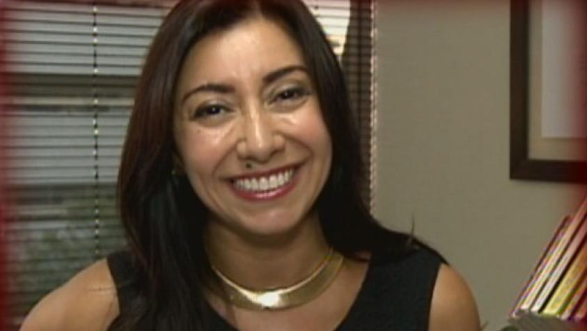 Las frases más polémicas del 2013