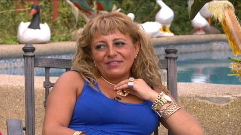 No te pierdas lo mejor de "Íntimo"