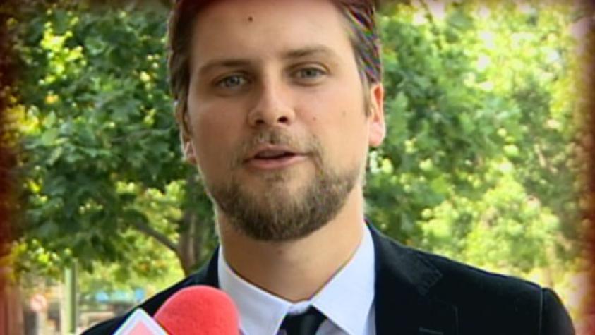 ¡Los famosos y Alfombra Roja te desean el mejor 2014!