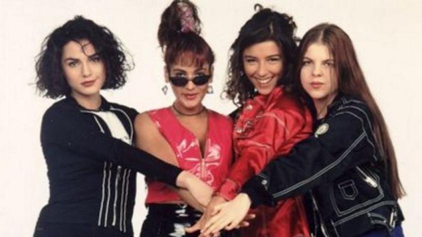 “Adrenalina 2” tiene afiche promocional