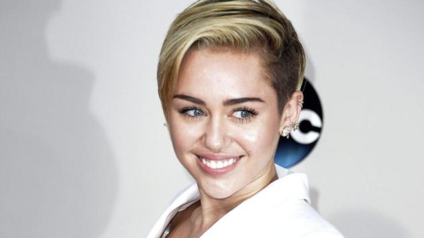 ¡MTV eligió a los artistas del año!