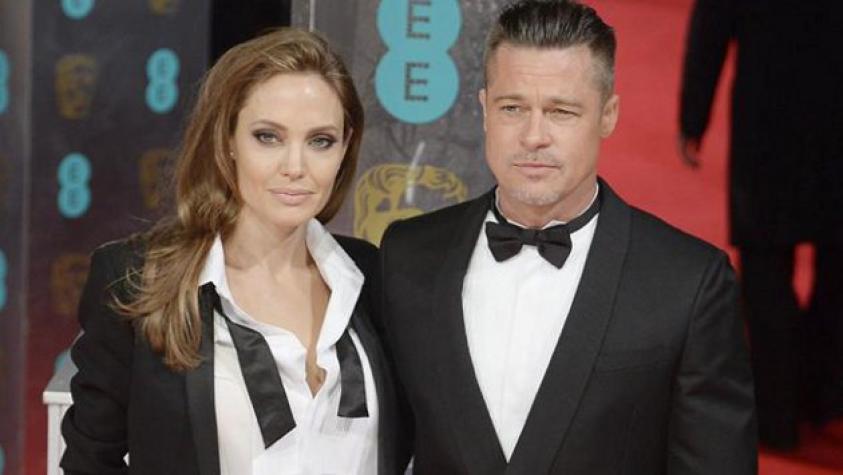 Premios Bafta 2014: los grandes ganadores de la noche