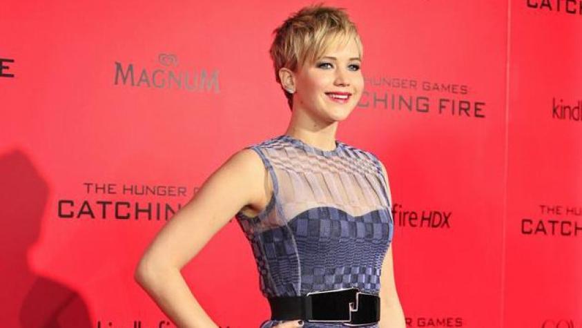 Los 13 mejores cuerpos de Hollywood en 2013