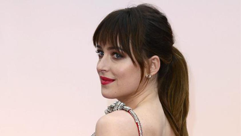 Oscar 2015: Lo mejor y lo peor de la alfombra roja
