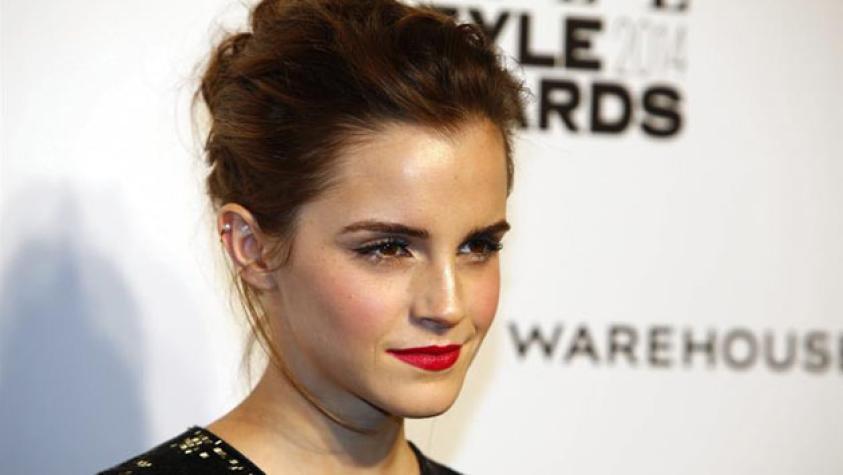 6 actrices que se convirtieron en princesas Disney