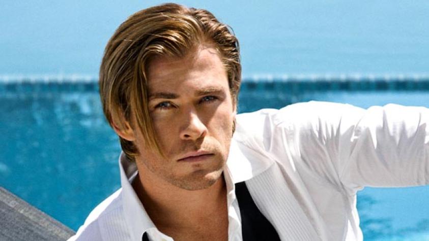 People&#039;s Sexiest Men Alive: ¡Conoce a los más guapos de 2014!