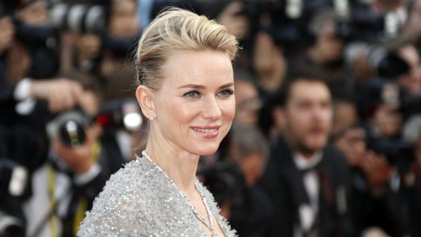 Los mejores y más llamativos looks en la alfombra roja de Cannes