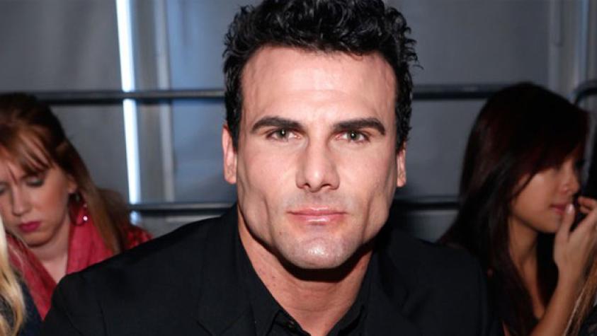 Actor de "Baywatch" es detenido por apuñalar a un hombre