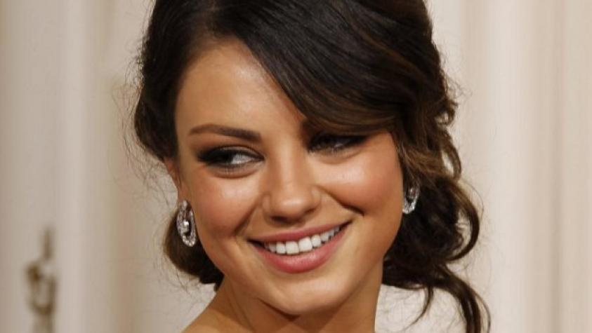 Los actores más rentables de Hollywood en 2013