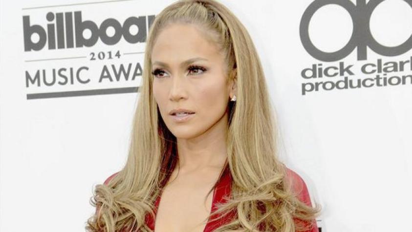 Premios Billboard 2014: Lo mejor de la Alfombra Roja