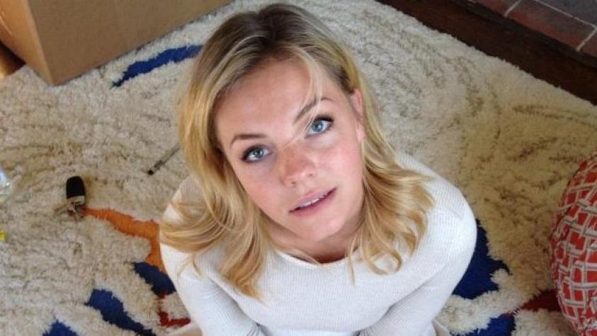 ”50 sombras de Grey” suma nuevo nombre al elenco