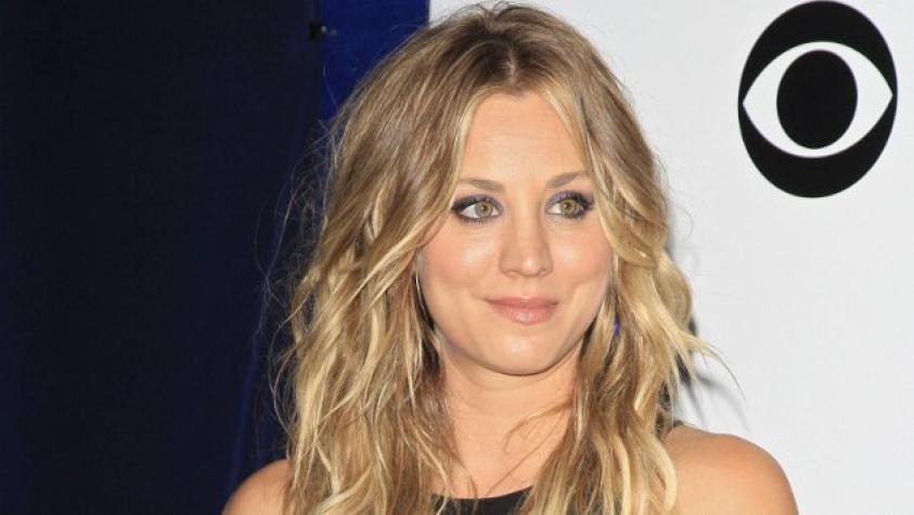 Los grandes triunfadores de los Peoples Choice Awards 2014