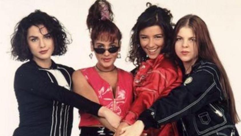 El regreso de Adrenalina: “Las Reinas de la noche” serán muy distintas