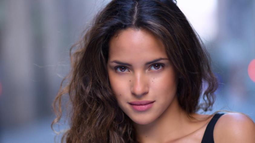 Hija de Ricardo Arjona protagonizará serie inspirada en “El Mago de Oz”