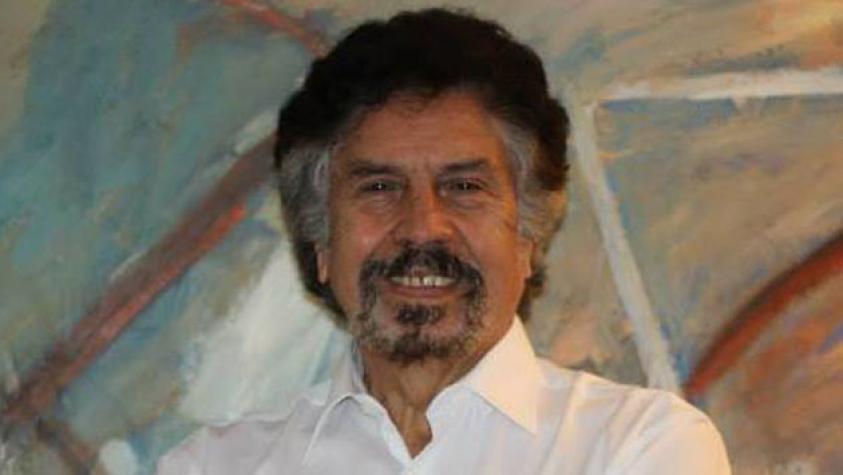 Comentario de “Compadre Moncho” causa indignación en redes sociales