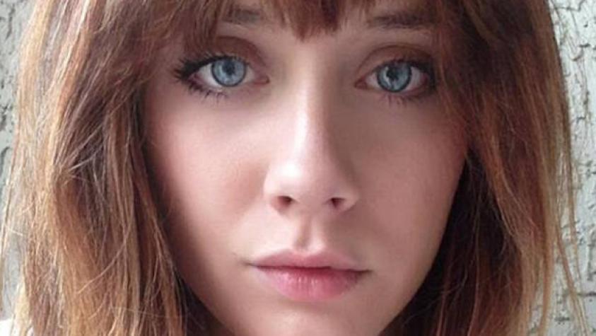 ¡Son iguales! Una mujer encontró a su doble en Instagram
