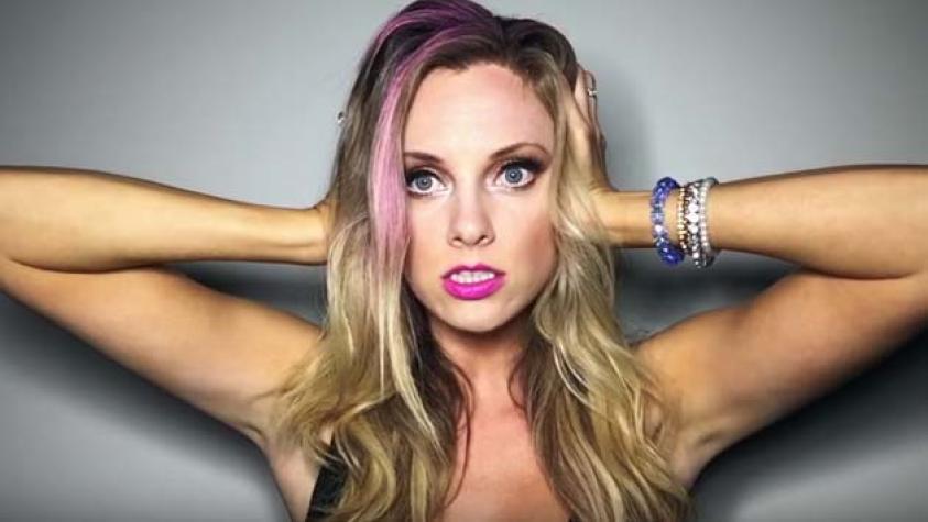 Polémica por youtuber que critica a la gente que sufre de obesidad