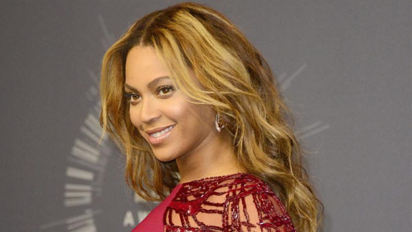 Marvel quiere a Beyoncé en la próxima entrega de “Los Vengadores”