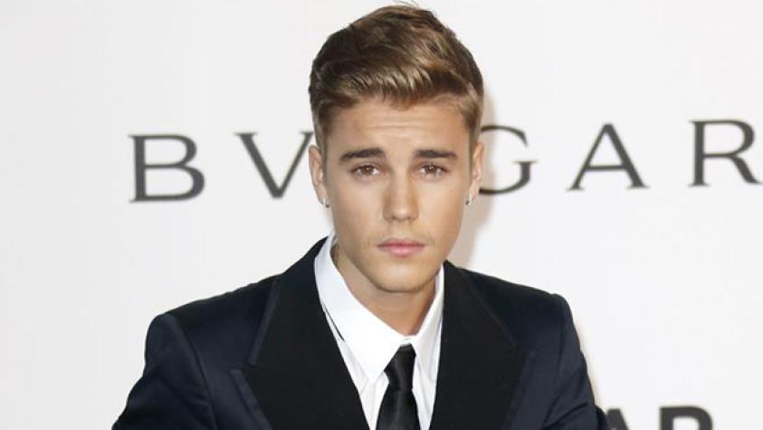Justin Bieber se burla de Orlando Bloom en Instagram