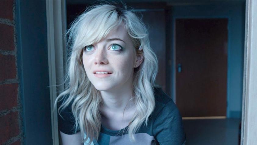 Conoce las nominaciones a los Oscar 2015