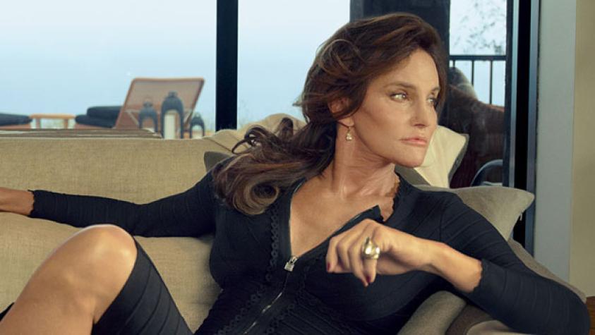 La compleja intervención de 10 horas por la que pasó Caitlyn Jenner