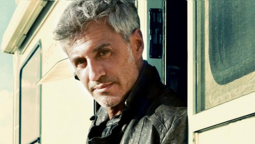 ¡Gana entradas para el concierto de Sergio Dalma!