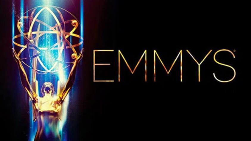 Emmy 2015: sigue el minuto a minuto