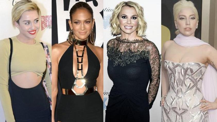 Revelan extravagantes peticiones de famosos en hoteles