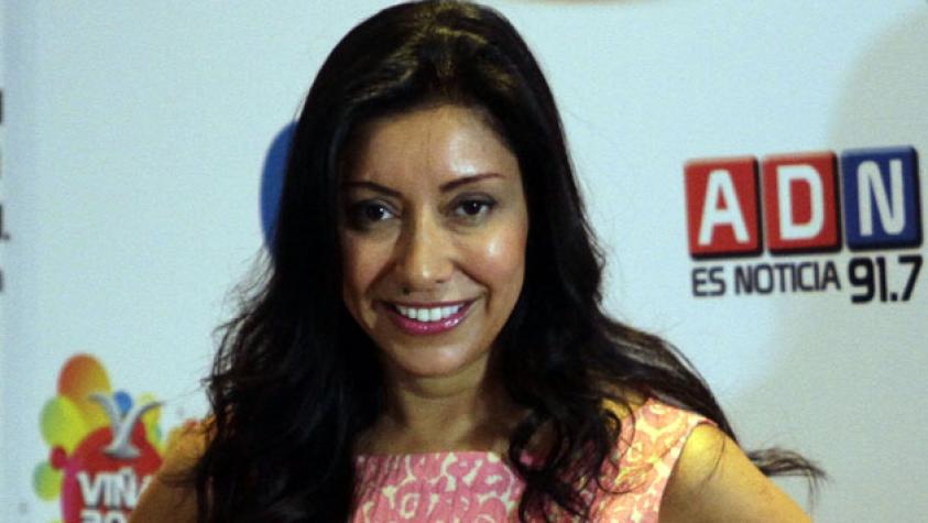 “La Jueza” explicó por qué está hospitalizada