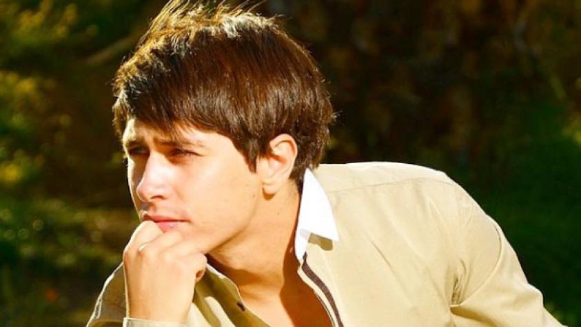 Karol Dance se refirió al embarazo de Faloon